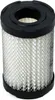 Trade-Shop Luftfilter für Tecumseh 331014A 331015A, Produktbild-Vorschau 1