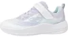 SKECHERS MICROSPEC ADVANCE Weiß Produktbild-Vorschau 2