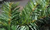 Kerstkrans, dik, kunstmatig, kerstdecoratie, groen, 300 cm, Productafbeelding-voorbeeld 7