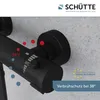 SCHÜTTE LONDON Duscharmatur mit Thermostat, Thermostat, Produktbild-Vorschau 7
