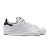 Adidas M20325_570, Mehrfarbig, Core White,Dark Blue,Dark Produktbild-Vorschau 8