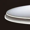 Pressalit WC-Sitz 2000 Duroplast, mit Edelstahl-Scharnieren Produktbild-Vorschau 4