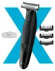 Braun Series X XT3100 Rasierer Produktbild-Vorschau 1