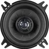 Eton PFX10 Haut-parleur coaxial 10cm Voir les images du produit 2