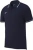 Nike T-shirt Team Club 19, AJ1502451, Pointure: 173 Voir les images du produit 1