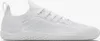 VivoBarefoot Primus Lite Knit M - Scarpe a piedi nudi da Anteprima dell’immagine prodotto 1