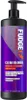 Fudge Clean Blonde Violet Toning Shampoo 1000ml Produktbild-Vorschau 4