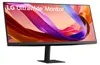 Lg 34U511A-B Produktbild-Vorschau 2