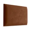 Pannello murale WANDKISSEN Wandpolster Bettkopfteil Anteprima dell’immagine prodotto 1