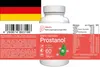 Prostanol - 60 Kapseln hochdosiert - L-Arginin, Zink, Produktbild-Vorschau 6