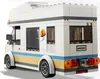 LEGO® City 60283 Wakacyjny samochód kempingowy Podgląd zdjęcia produktu 23