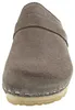 Softclox Tamina S334577 (37/mocca (natur)) Produktbild-Vorschau 6