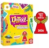 Carletto Deutschland GmbH Dito Produktbild-Vorschau 1