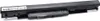 vhbw Akku kompatibel mit HP Pavilion 250 G5, 255 G4, 255 Produktbild-Vorschau 2