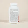 MITOCHONDRIEN FORMULA SPORT MITOcare, 240 St. Kapseln Produktbild-Vorschau 3