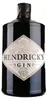 Hendricks Gin Distilled and Bottled in Scotland | 44 % vol Produktbild-Vorschau 5