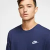Nike Tshirts M Nsw Club Tee, AR4997410, Größe: 193 Produktbild-Vorschau 15