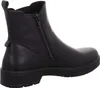 Legero Schoenen Mystic, 20001910100 Productafbeelding-voorbeeld 15