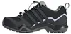 Adidas Schuhe Terrex Swift R2 GORE-TEX Hiking Shoes IF7634, Produktbild-Vorschau 8