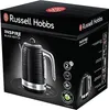 Russell Hobbs Kuchynský riad Inspire, 2436170 Náhľad obrázku produktu 16