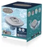 Bestway® LAY-Z-SPA® Xtras galleggiante, alimentato a Anteprima dell’immagine prodotto 25
