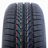 Punti 195/60 R15 Tl 88H 4 Stagioni 2 Anteprima dell’immagine prodotto 2