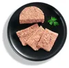 Leonardo Cat Food LEONARDO Reich an Rind, Adult, Rind, 200 Produktbild-Vorschau 2
