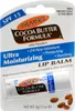 PALMER'S Formule au beurre de cacao SPF15 Ultra baume à Voir les images du produit 6