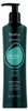 Fanola Wonder No Red Mask 350ml - maschera anti rosso Anteprima dell’immagine prodotto 3