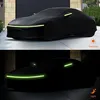 Ochranný obal na auto, 6-vrstvový, určený pre model Porsche Náhľad obrázku produktu 4