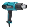 Makita HG6531C - Heißklebepistole - 2000 W Produktbild-Vorschau 19