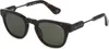 Police Herren-Sonnenbrille SPLF70-500722 Ø 50 mm Produktbild-Vorschau 5