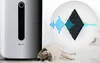 Rohnson R-9920 Genius Wi-Fi Luftentfeuchter Produktbild-Vorschau 6