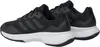 Adidas Schuhe Gamecourt 2.0, IG9567 Produktbild-Vorschau 7