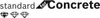 Bosch Professional for Concrete - Diamant-Schneidscheibe - Voir les images du produit 8