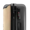 NoBoringSuitcases.com® Velký kufr - Abeceda - Děti - Náhled obrázku produktu 5