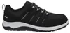 Sicherheitshalbschuh MADDOX black-grey Low ESD S3, Gr. 44 Produktbild-Vorschau 8