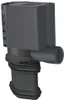 Juwel Aquarium - Eccoflow 300 Pumpe für Filtersystem de Produktbild-Vorschau 1