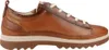Damskie buty Pikolinos W3W-6979 brandy 40 Podgląd zdjęcia produktu 5