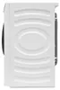 HISENSE WD3S8043BW3 Waschtrockner Produktbild-Vorschau 3