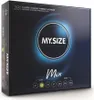My Size Mix Größe 49 Box mit 28 Einheiten Produktbild-Vorschau 1