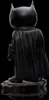 The Batman Mini Co. Figur - Batman Produktbild-Vorschau 5