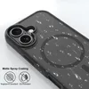 Cadorabo custodia per Apple iPhone 17 custodia protettiva Anteprima dell’immagine prodotto 2