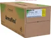 A cardboard box for Armaflex insulation material. Produktbild-Vorschau