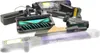 Shark IP1251EUT Produktbild-Vorschau 10