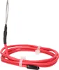 KS Tools  Kabel-Einziehhilfe, 150.0939 Produktbild-Vorschau 9
