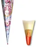 ROTH 678935 ROTH Schultüte "Einhorn Beauty", eckig, 850 mm Voir les images du produit 6