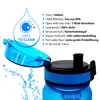 coolrhino Trinkflasche "rhinosport" 350ml I 650ml I 1l I Produktbild-Vorschau 2