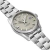 Orient Star Classic Automatic RE-AU0110N00B Montre homme Voir les images du produit 5