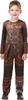How To Train Your Dragon : The Hidden World - Costume '" Voir les images du produit 1
